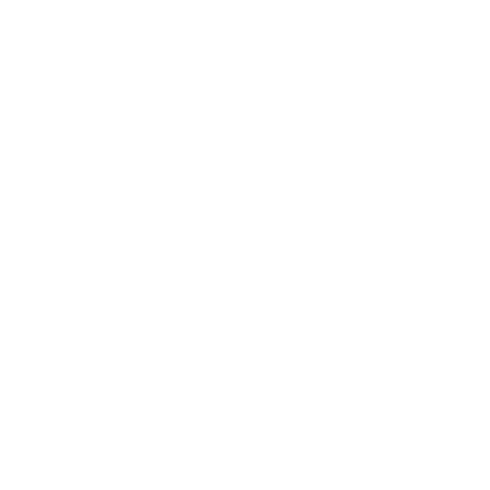 CAL - Central de Agendamento Logístico